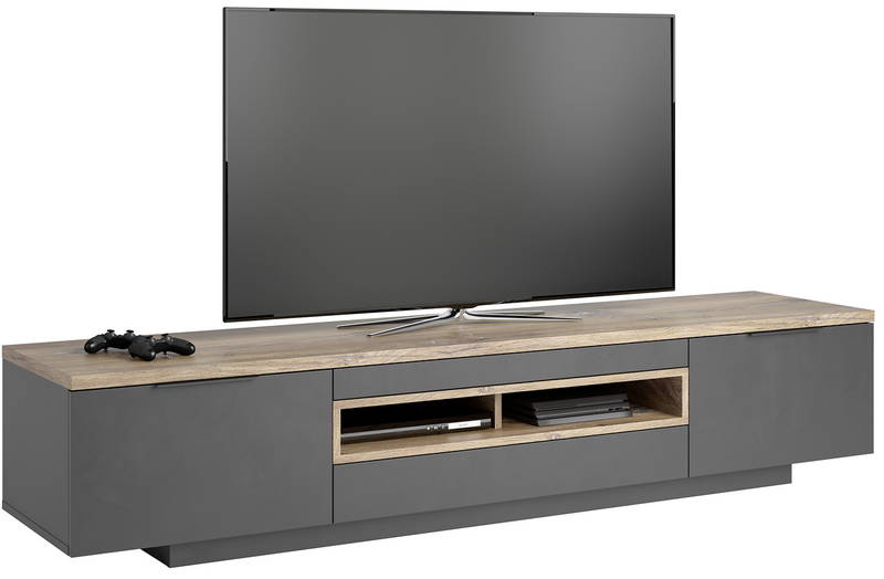 Novel TV-Lowboard EDVARD