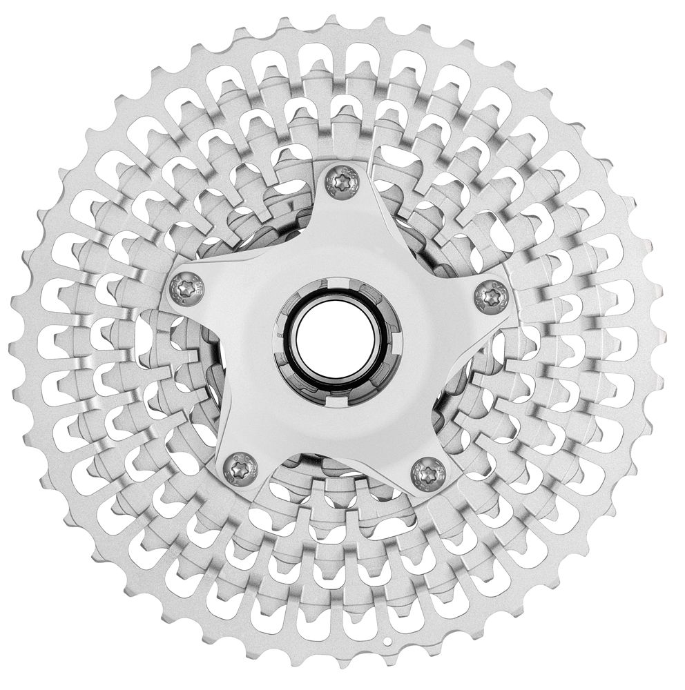 Campagnolo Ekar 13-fach Kassette kaufen | Bike-Discount