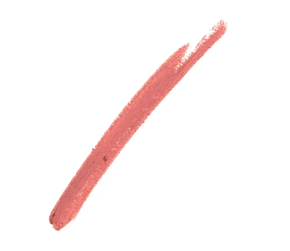 Maybelline Color Sensational Lippen-KonturenstifteNr. 50 Dusty Rose