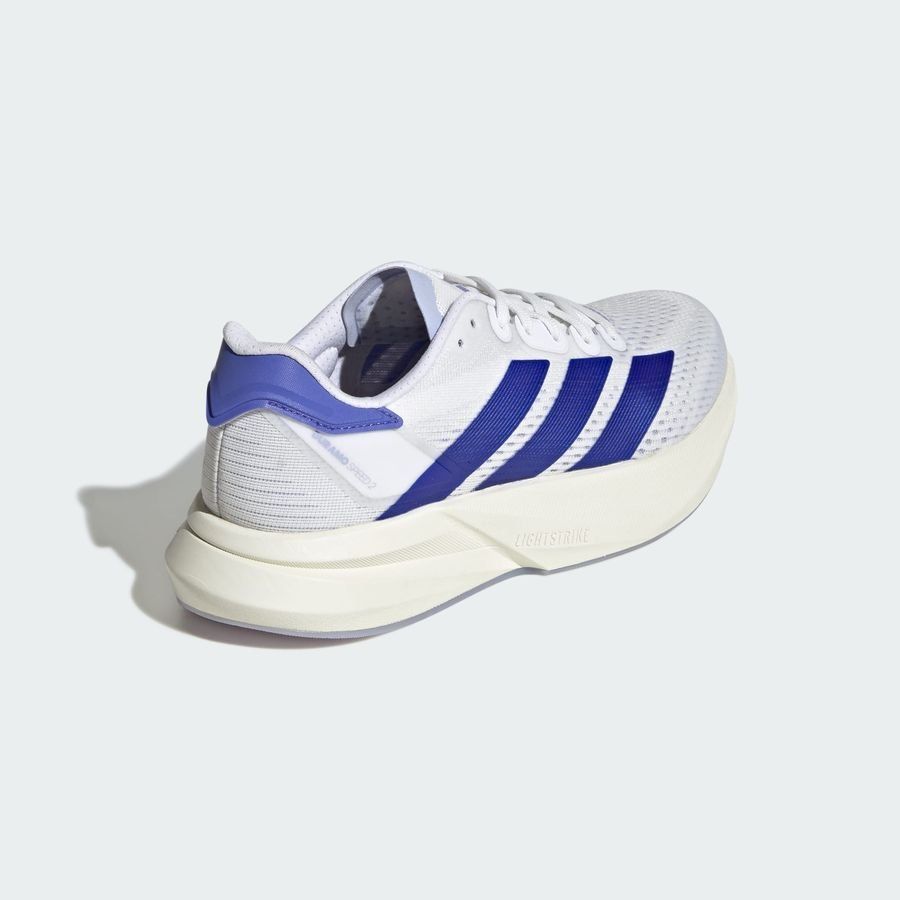 Adidas Chaussure de running Duramo Speed 2
