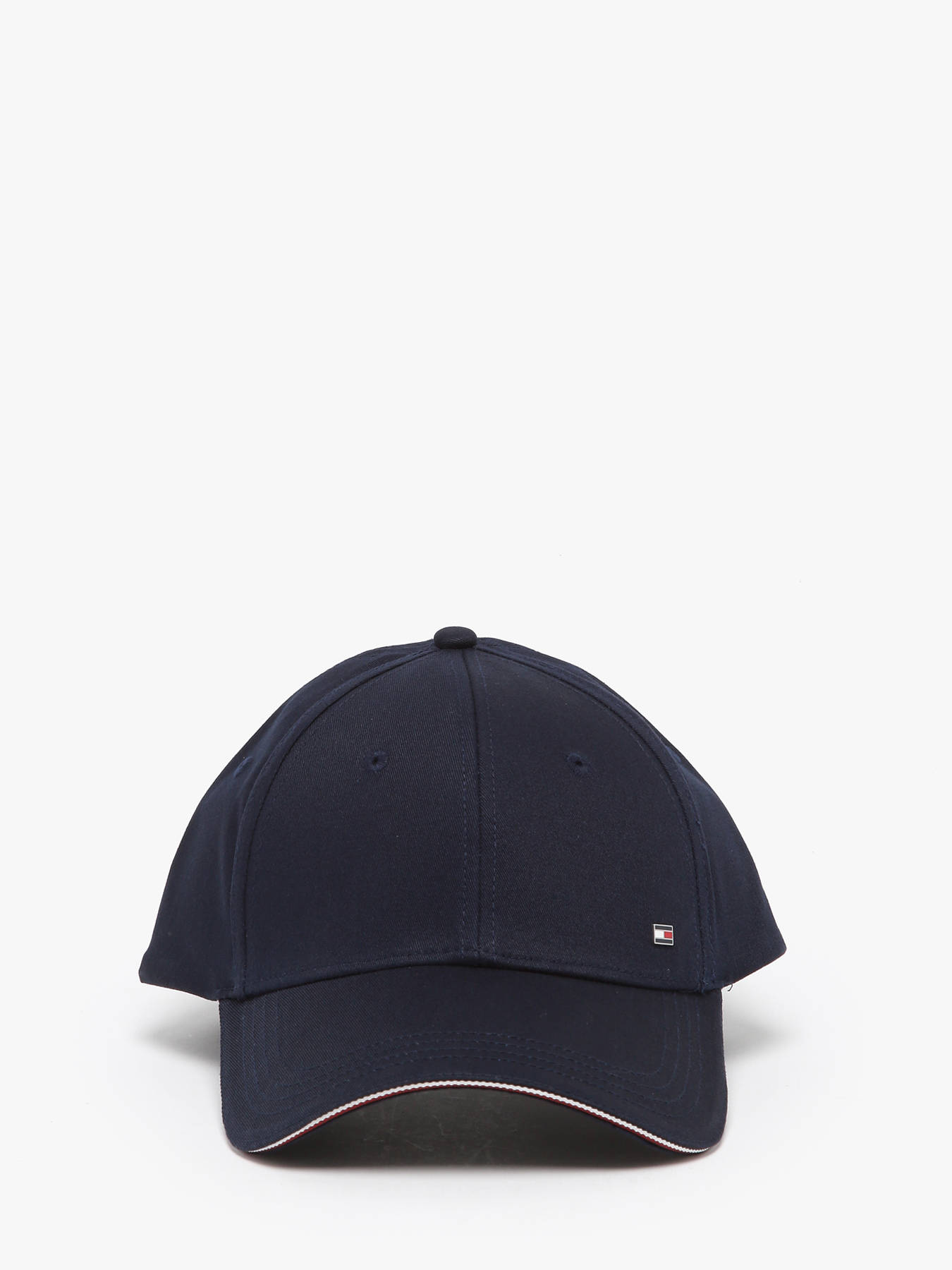 Casquette TOMMY HILFIGER