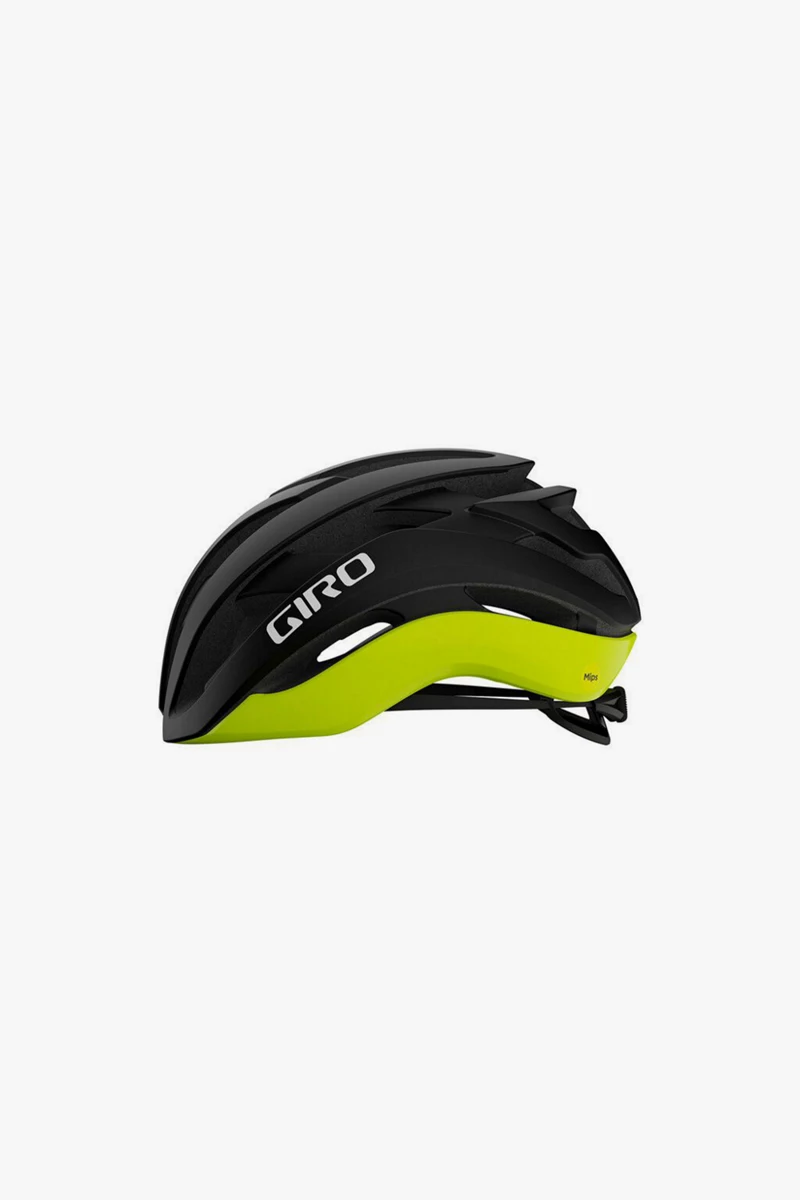 GIRO Cielo Mips Velohelm