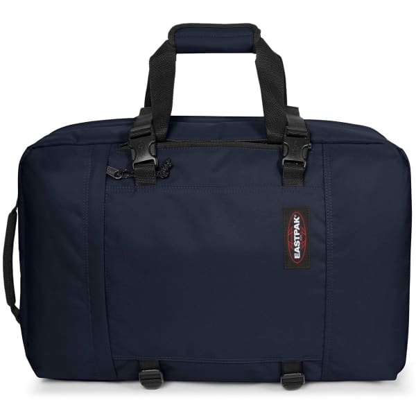 Sac à dos lifestyle EASTPAK TRAVELPACK ULTRA MARINE