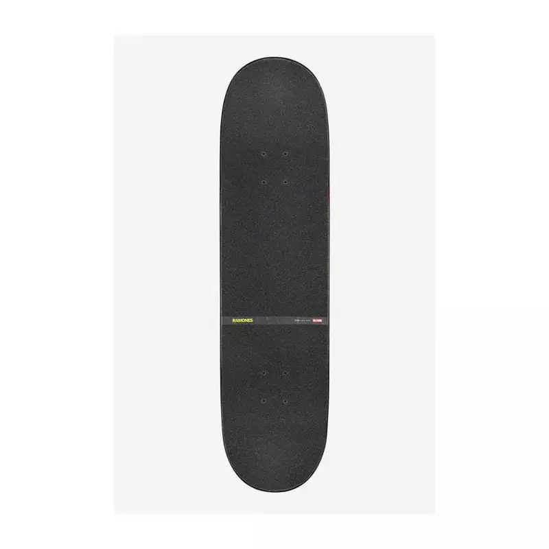 Skate GLOBE G2 Ramones Road To Run 8.25