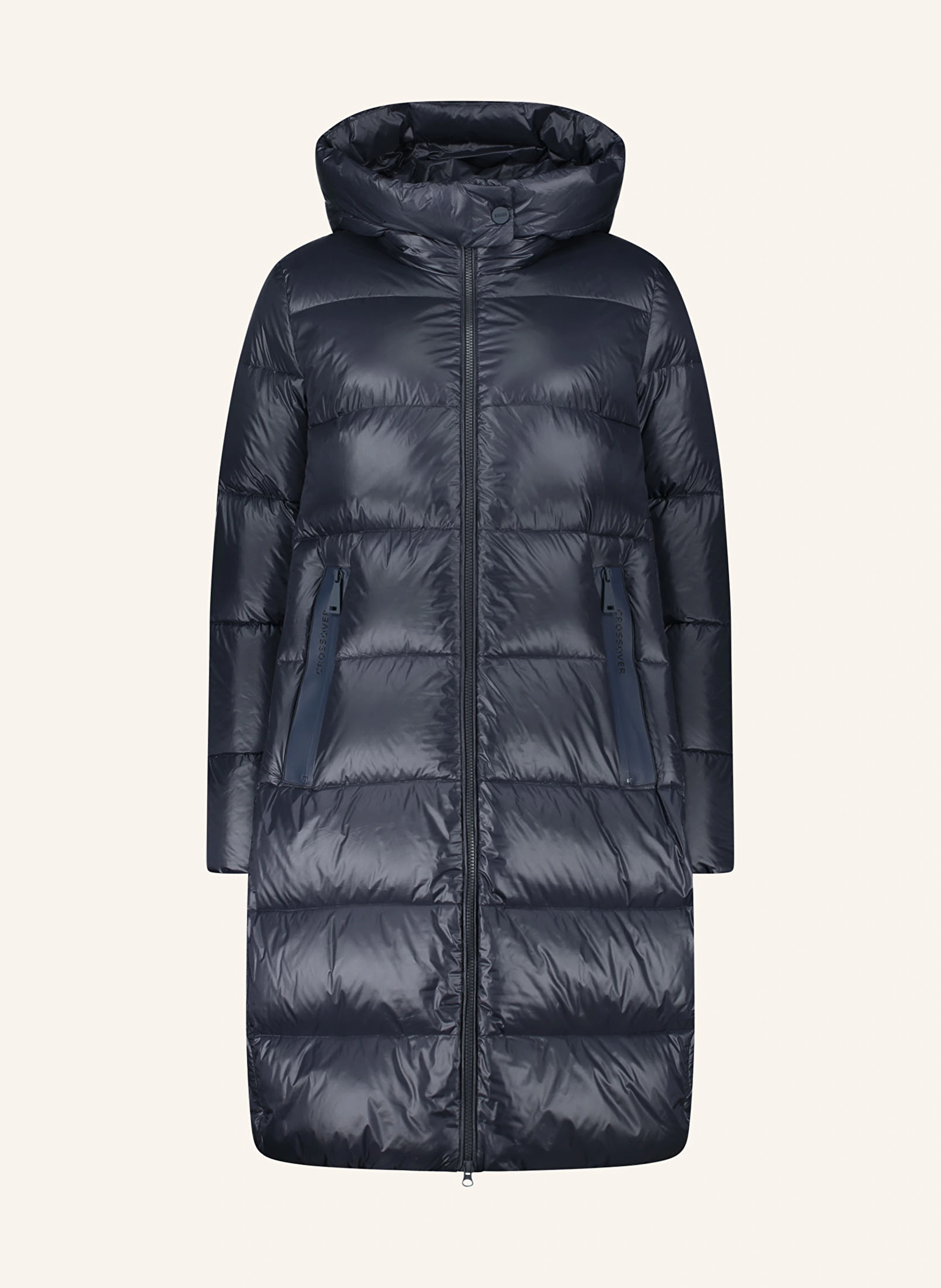 Betty Barclay Daunenjacke