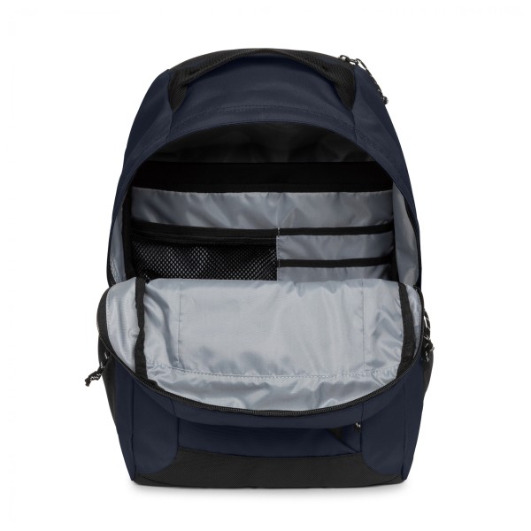 Eastpak - Smallker Pro 25 - Sac à dos journée
