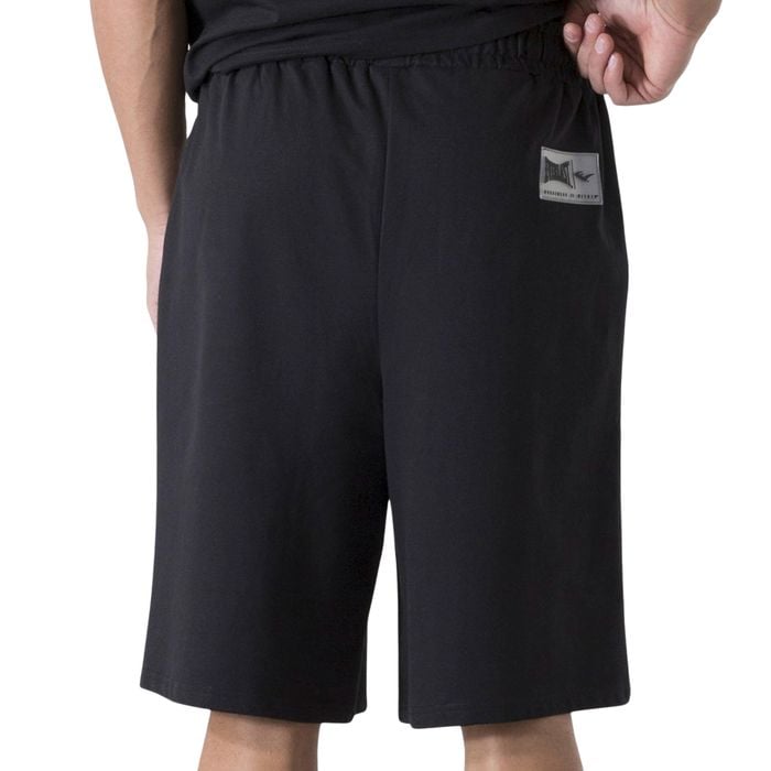 Everlast Short Senior