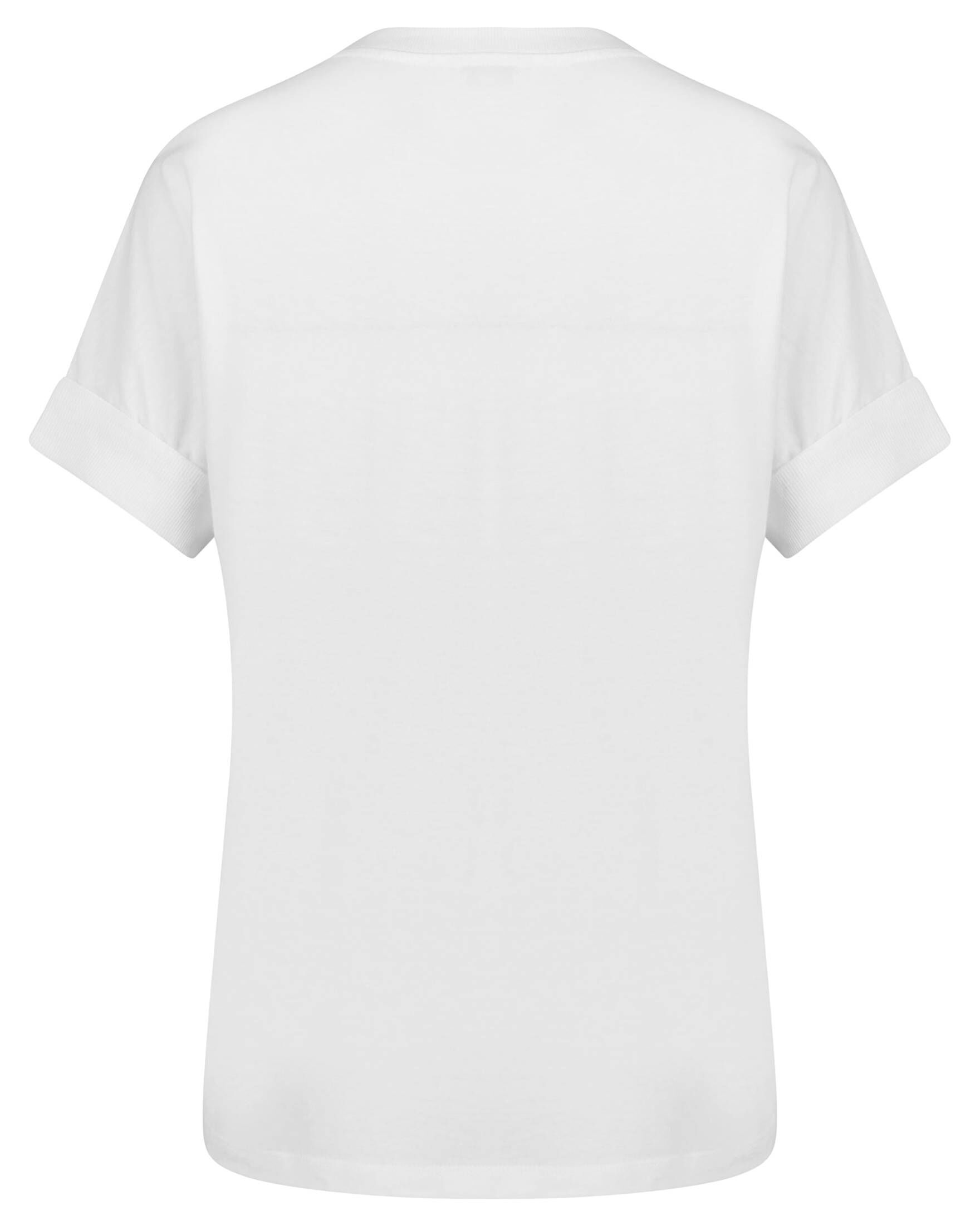 Princess goes Hollywood| Damen T-Shirt SYLVESTER & TWEETY