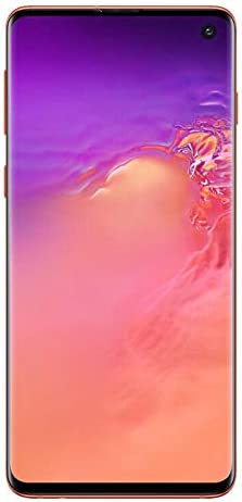 Samsung Galaxy S10+