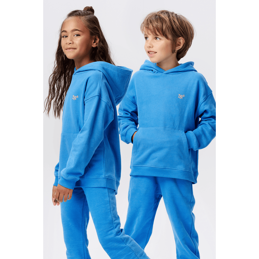 Noppies Sweater Nanded Regatta