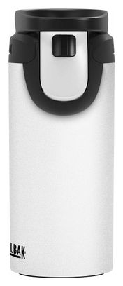 Thermos Camelbak Forge Flow Insulated 350ml Blanc