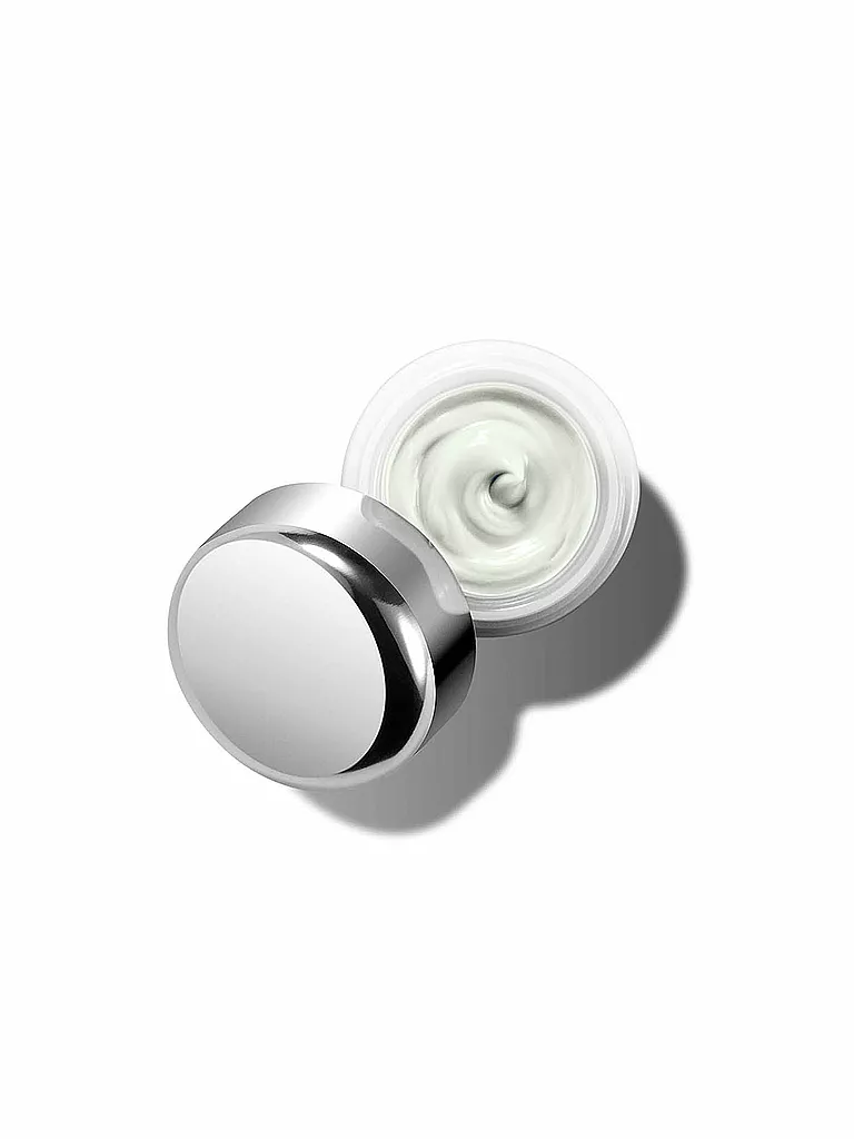 LA MER The Eye Balm Intense 15ml keine Farbe