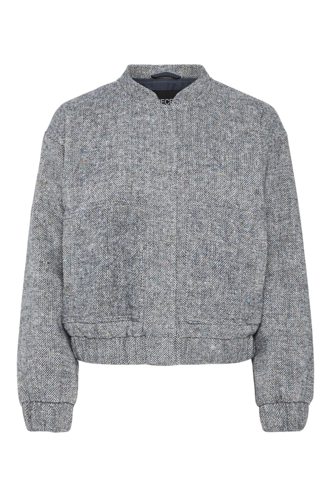 Pieces Pcpolly Bomber Jacket
