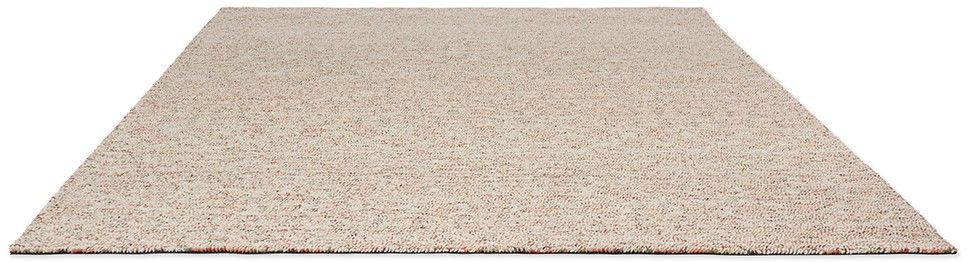 Vloerkleed Dense Pumpkin 158903 Jazz  | Brink & Campman