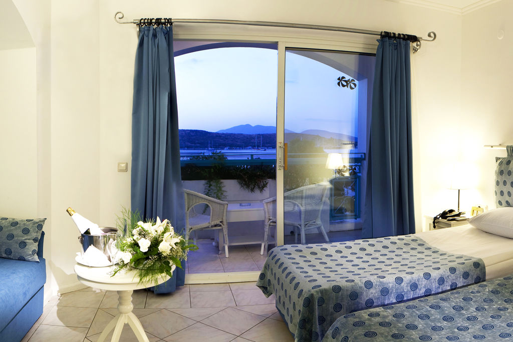 Royal Asarlik Beach Ultra All Inclusive - Hotel