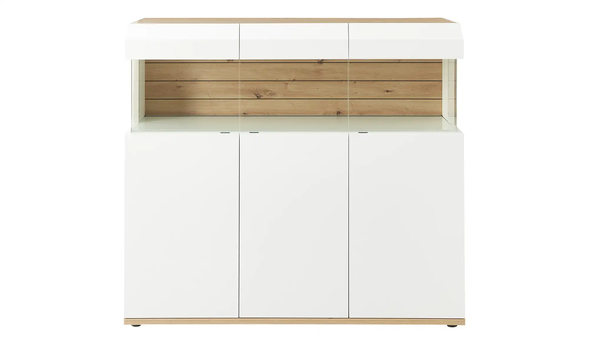 Highboard Light Line 2 Neo