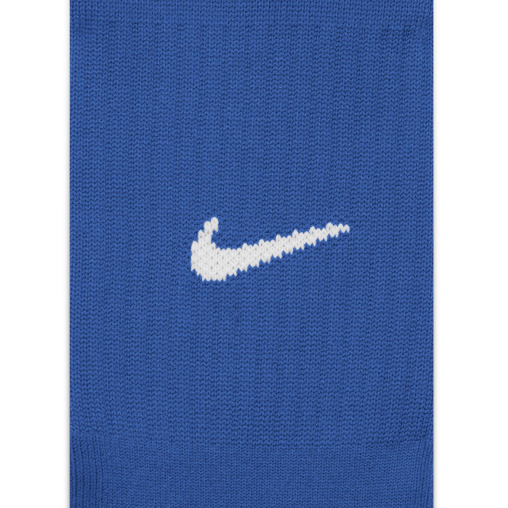 Nike Academy Football Socks