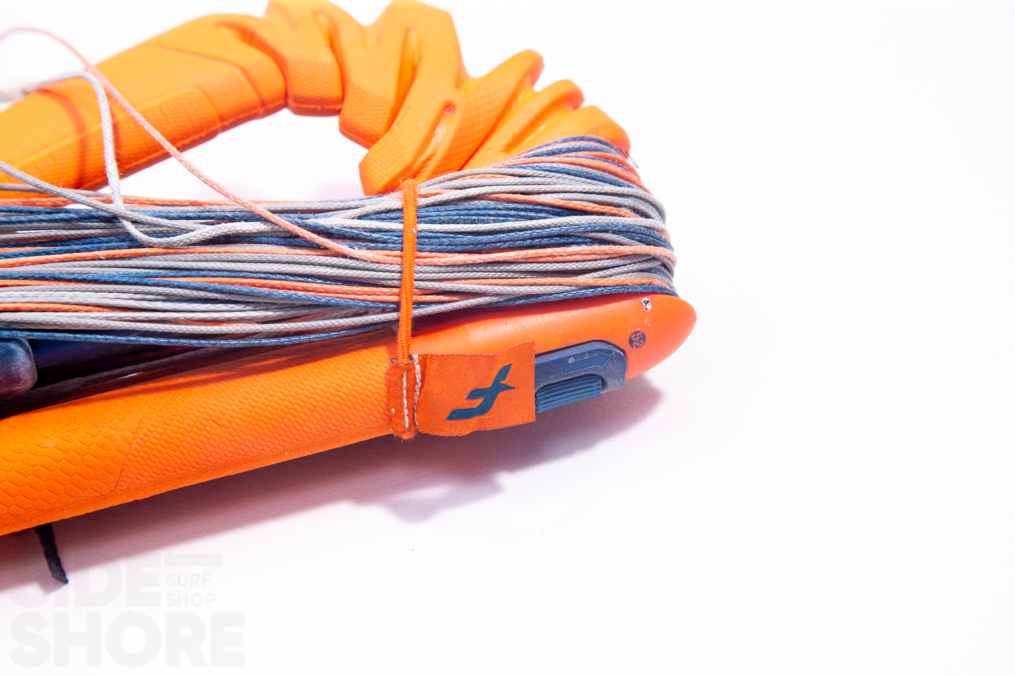 F.one Barre LINXBAR 4 lignes - 2022 #86 45 - 52 cm