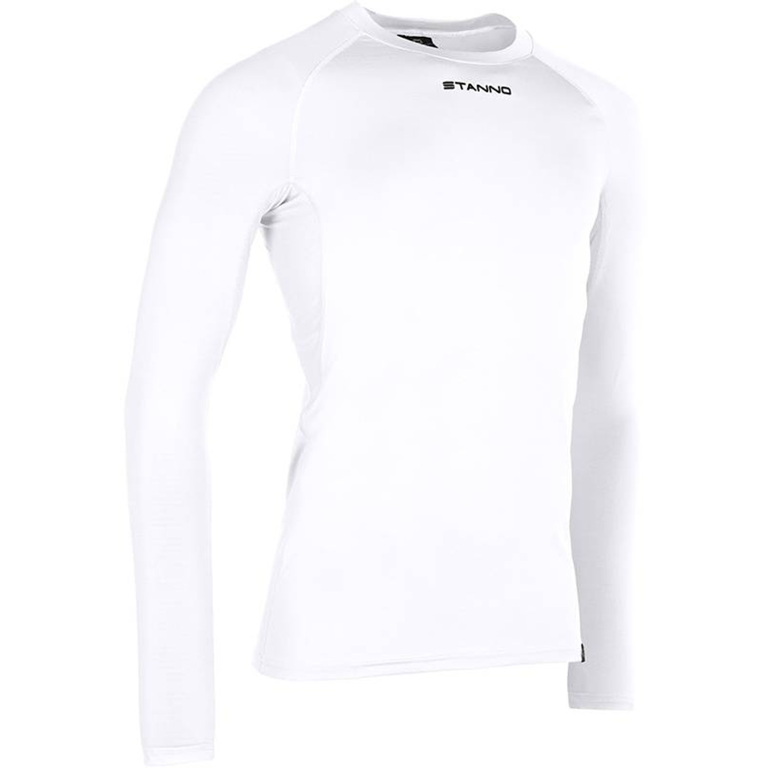 Stanno Thermo Shirt