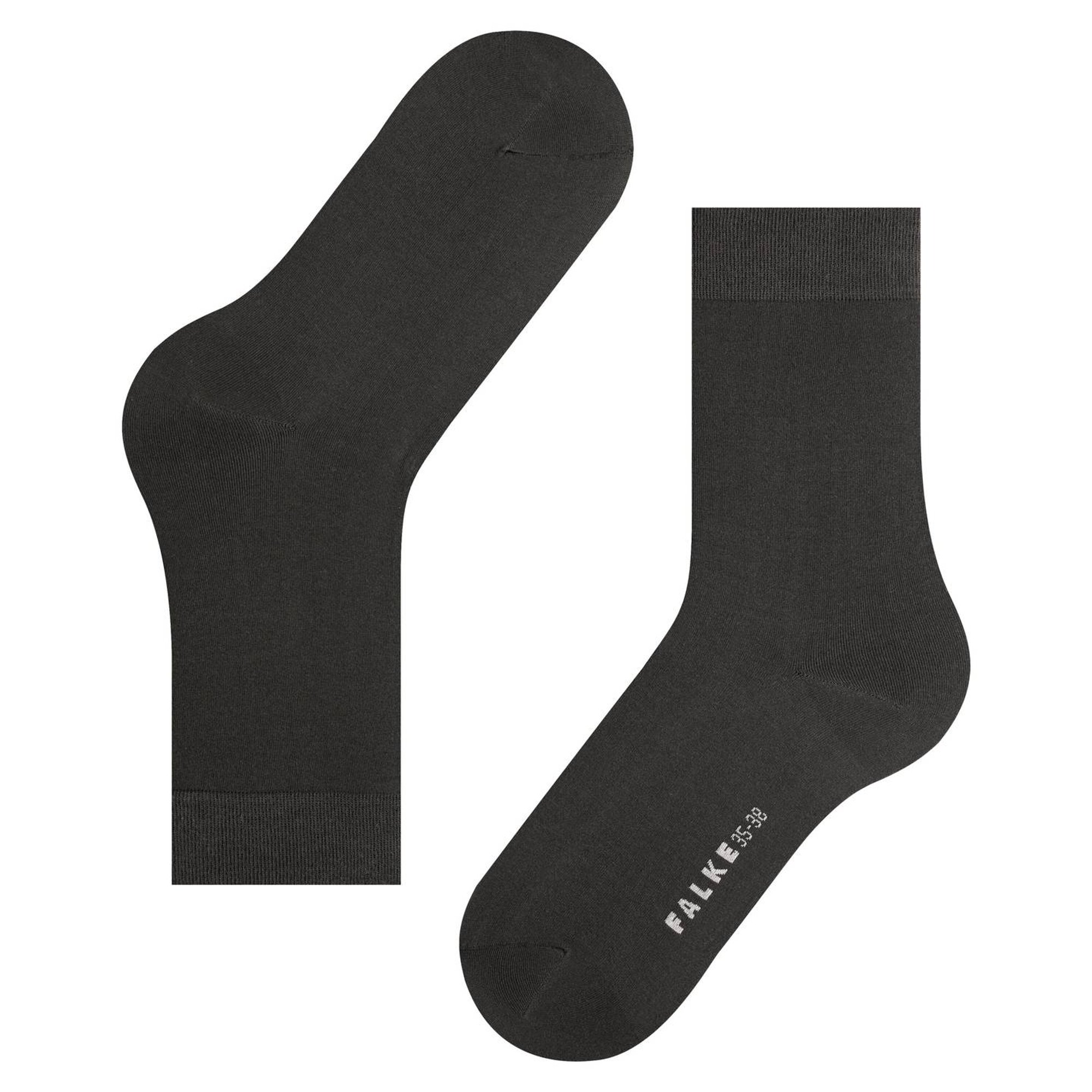 Damen Socken