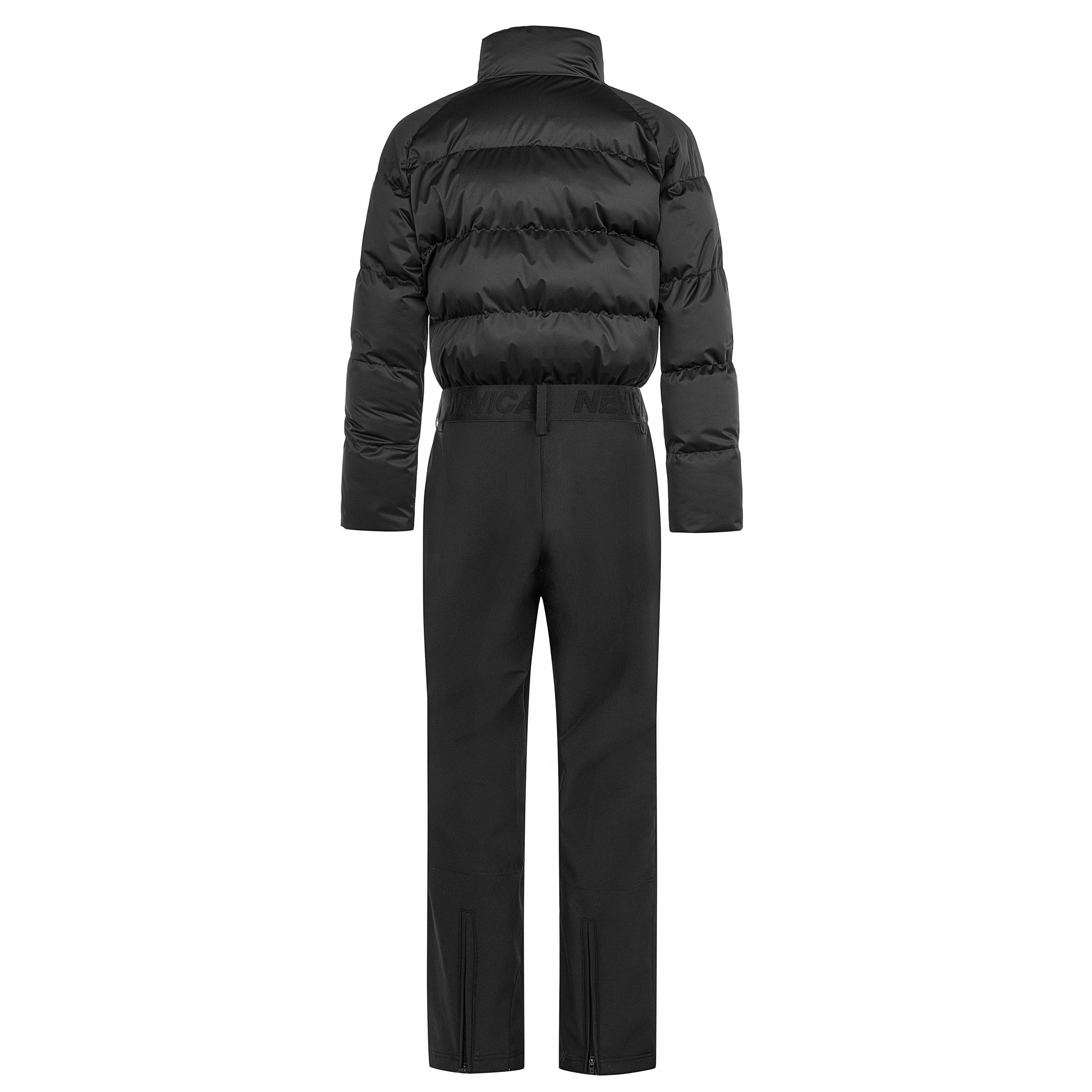 Nevica Ski Suit Womens