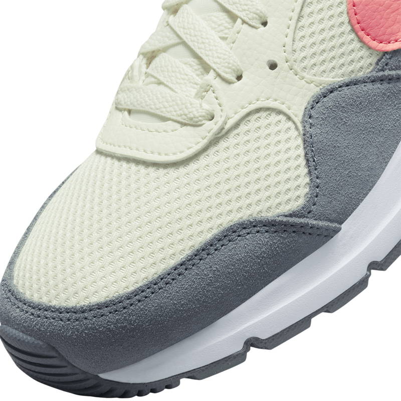 Nike Air Max SC Sneakers Dame