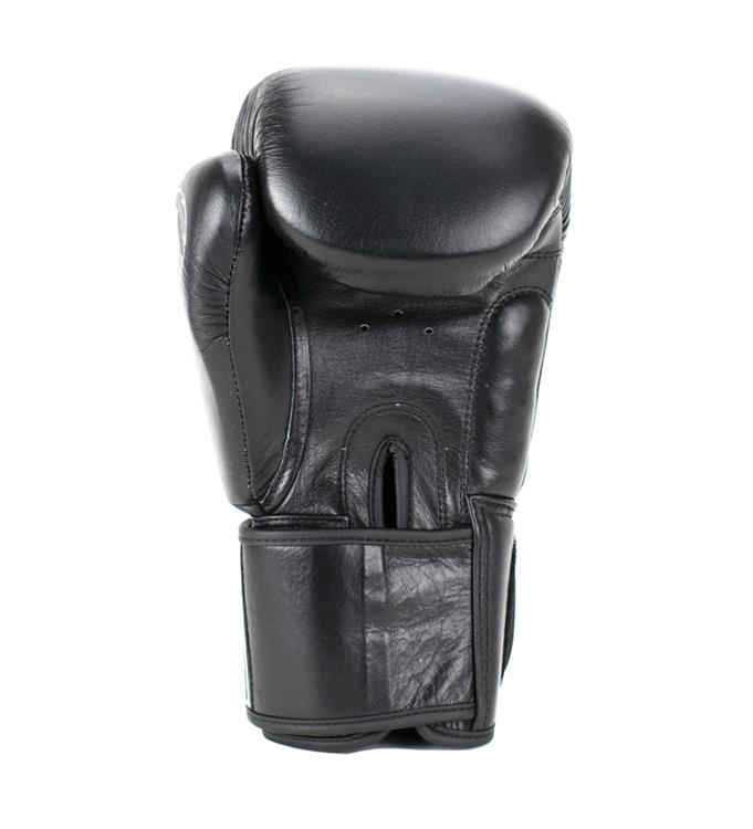 Superpro Warrior Bokshandschoenen