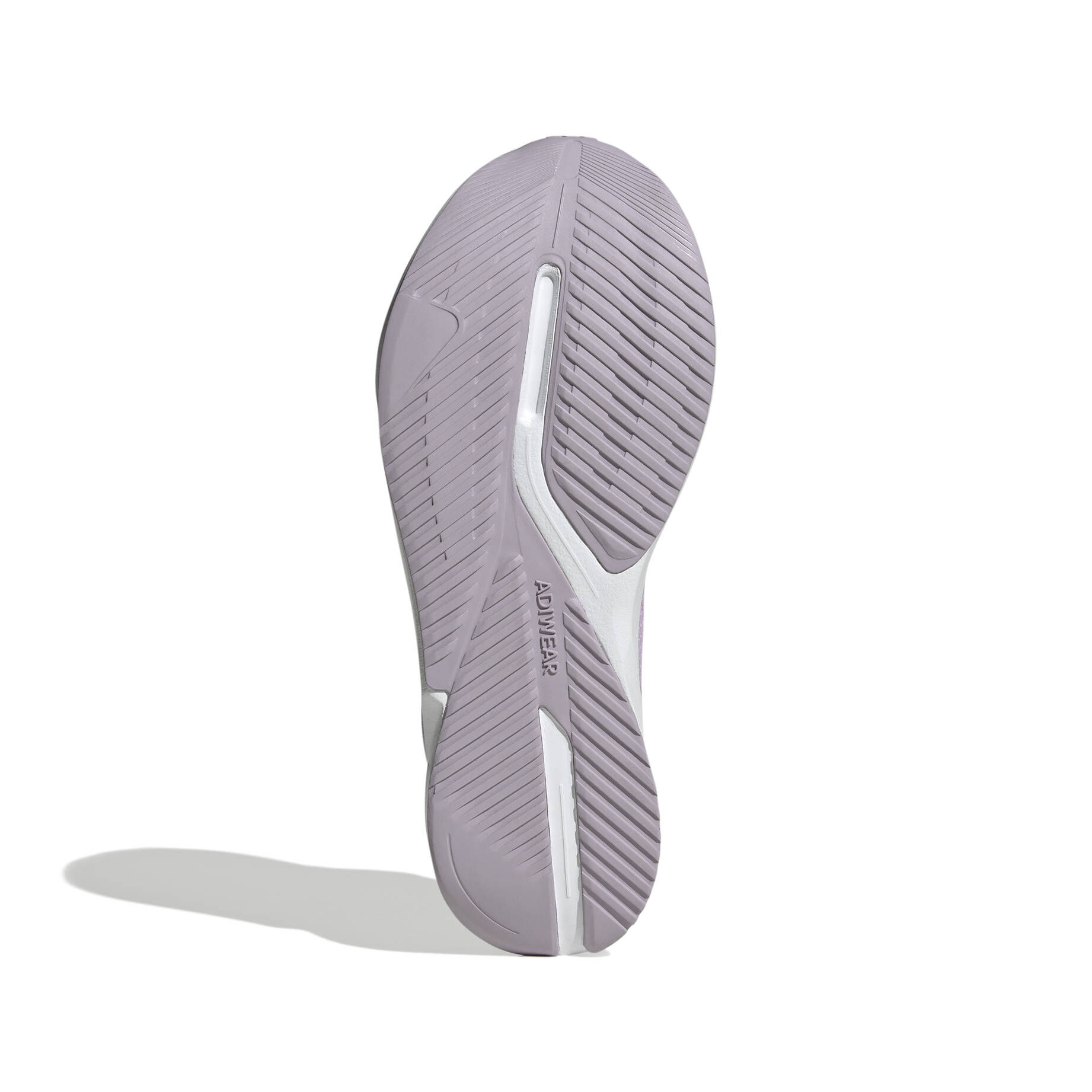 adidas Performance| Damen Laufschuhe DURAMO SL W