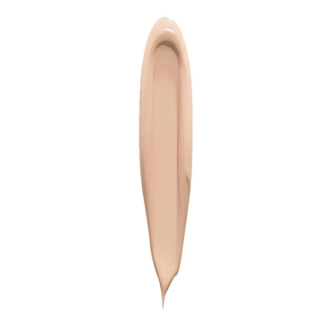 Lasting Perfection Hydrating Concealer