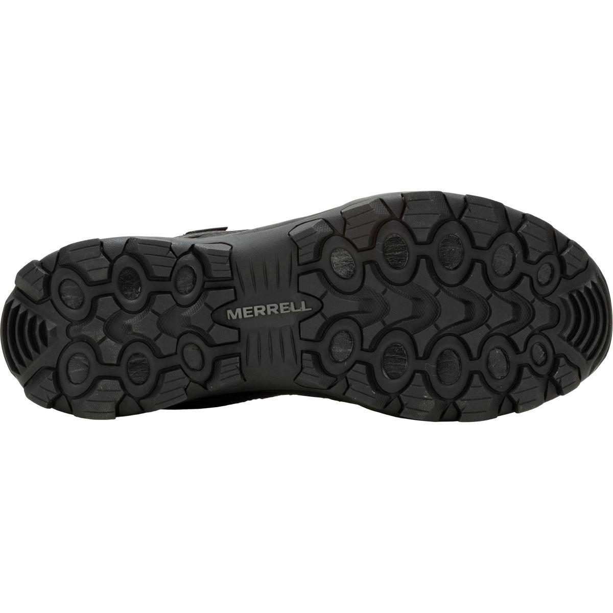 Merrell Claypool 2 Sport GTX Vandresko Herre