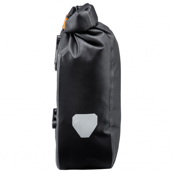 Ortlieb - Fork-Pack 5,8 - Sacoche de vélo