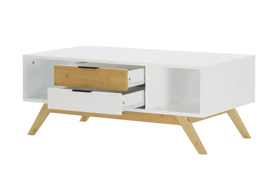 Couchtisch Nayon