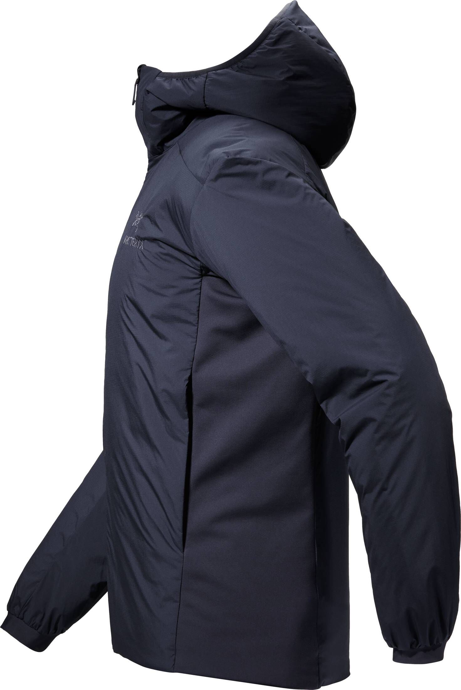 Arcteryx| Herren Jacke ATOM HOODY