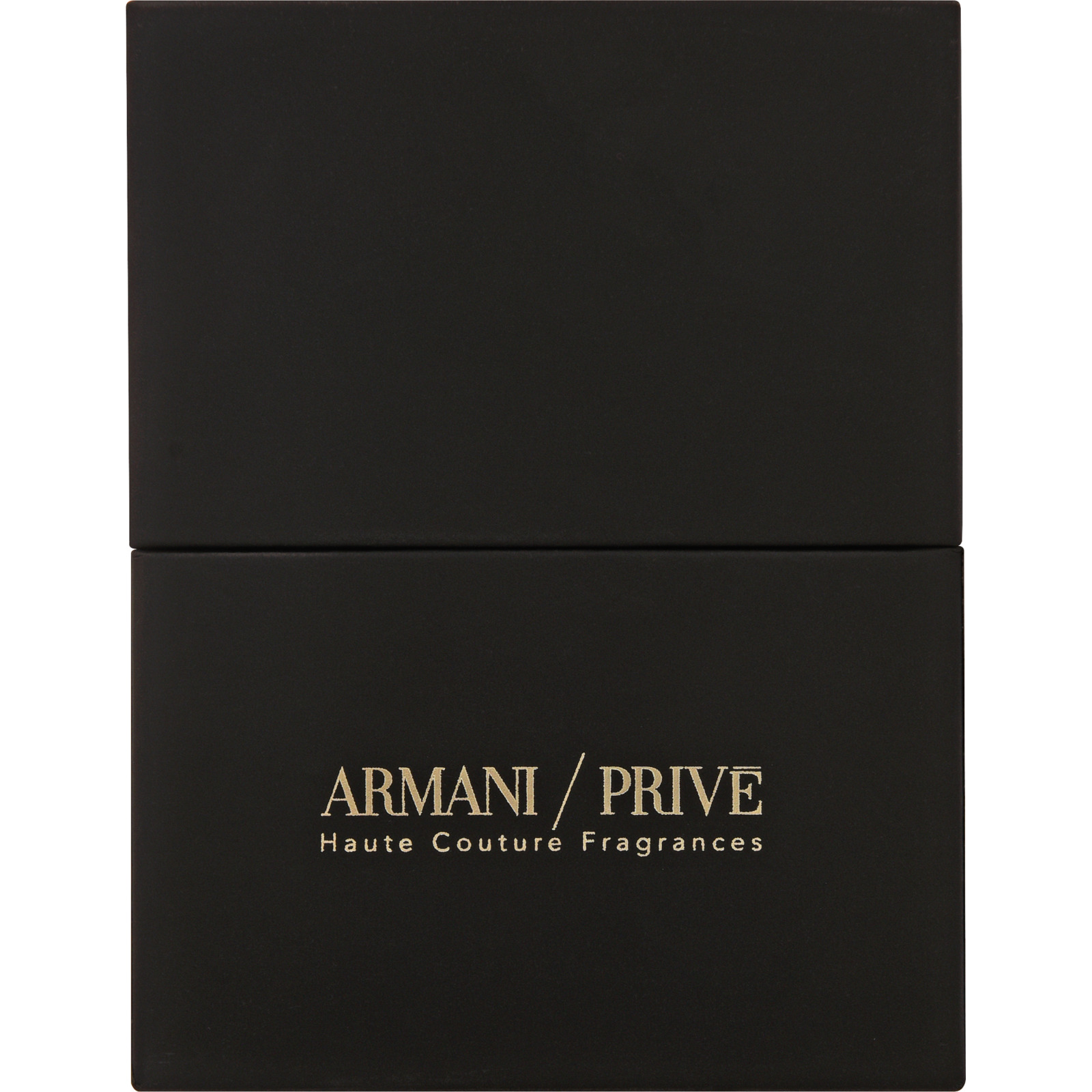 Giorgio Armani Privé Cuir Zerzura Eau de Parfum 50 ml
