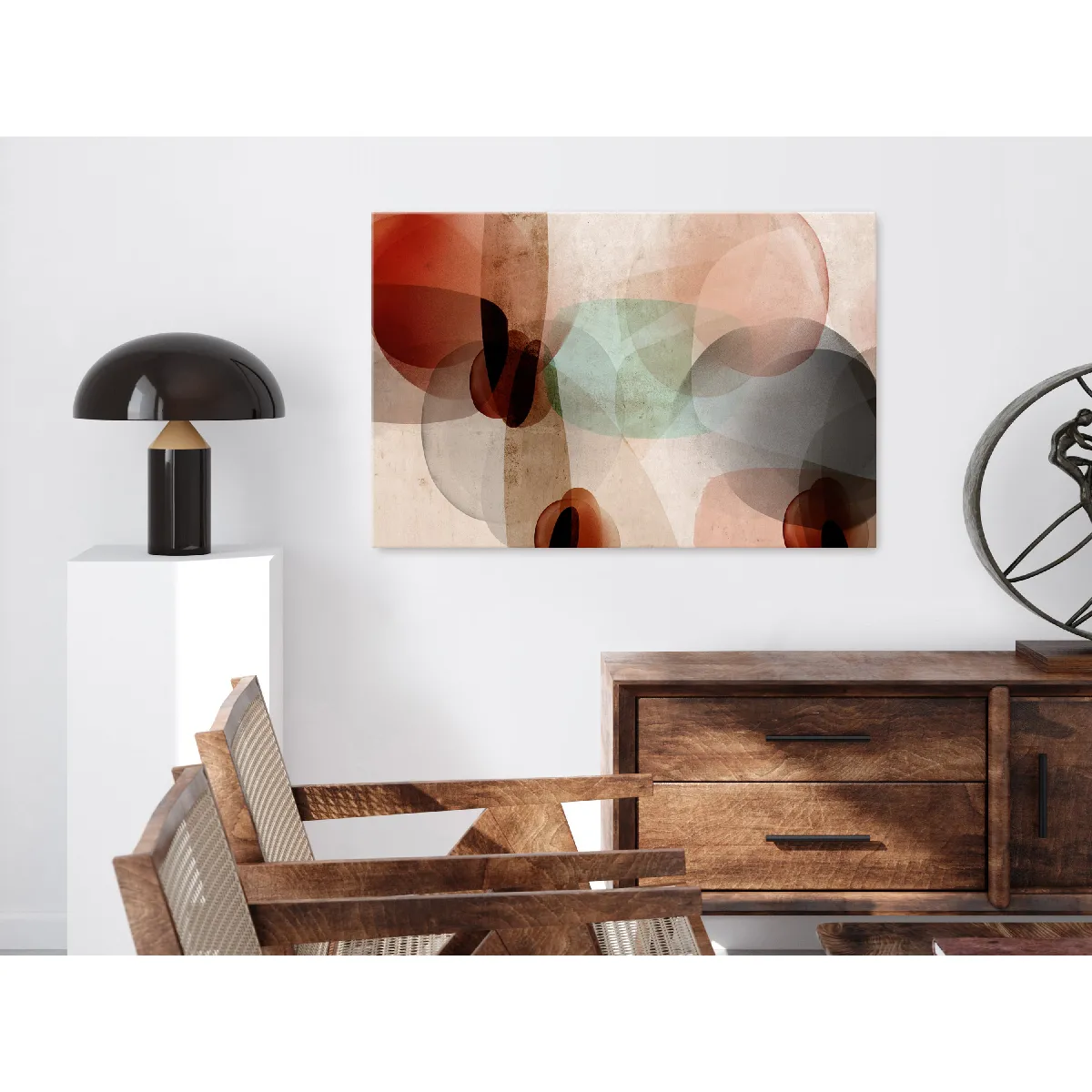 Decoshop26 Noble diffusion