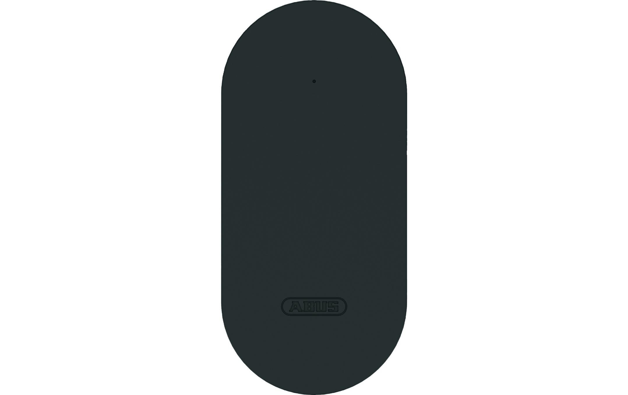 BRIDGE One CFW4100BK Schwarz<br>«One» Produkte mit dem WLAN verbinden