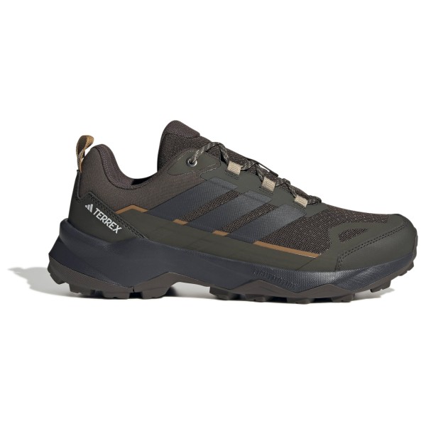 adidas Terrex - Terrex Skychaser AX5 - Chaussures multisports
