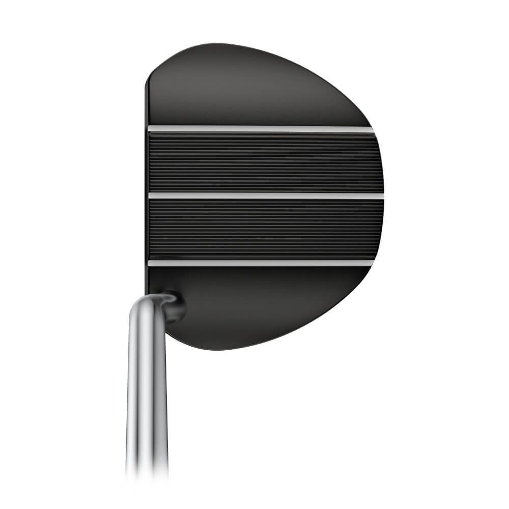 Mundy 2023 Putter