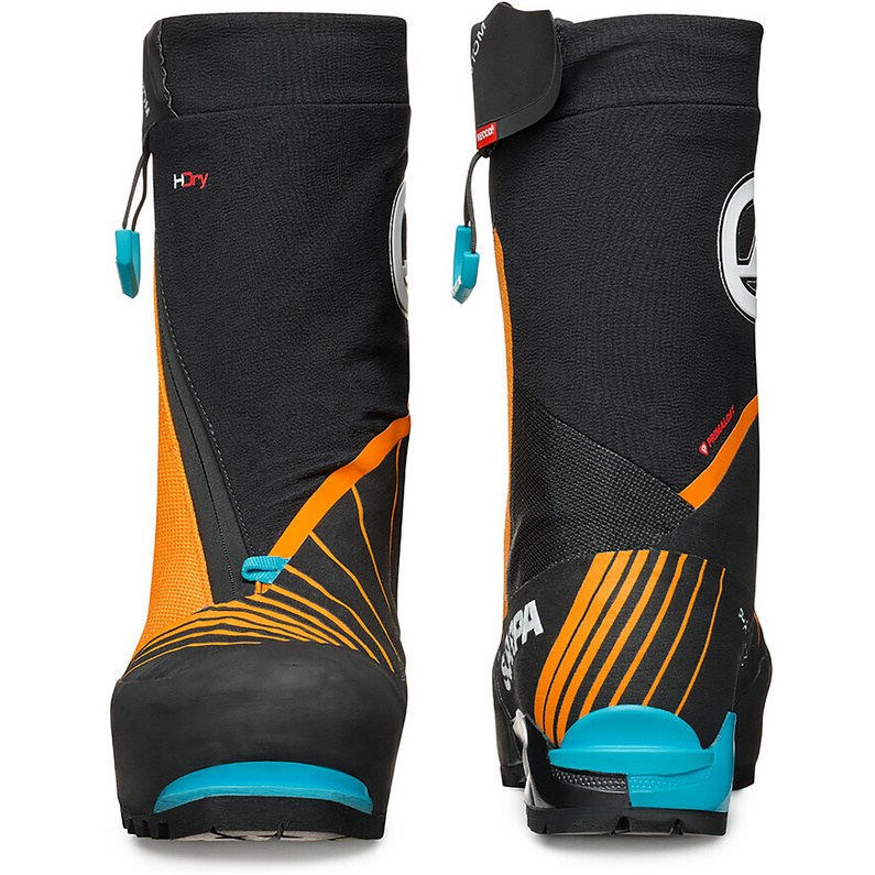 Scarpa Phantom Tech HD Schuhe