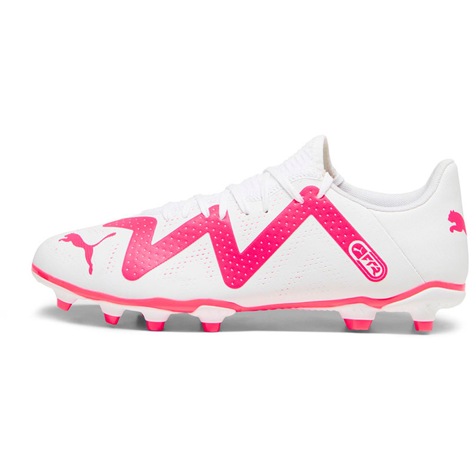 Puma Future Play FG/AG