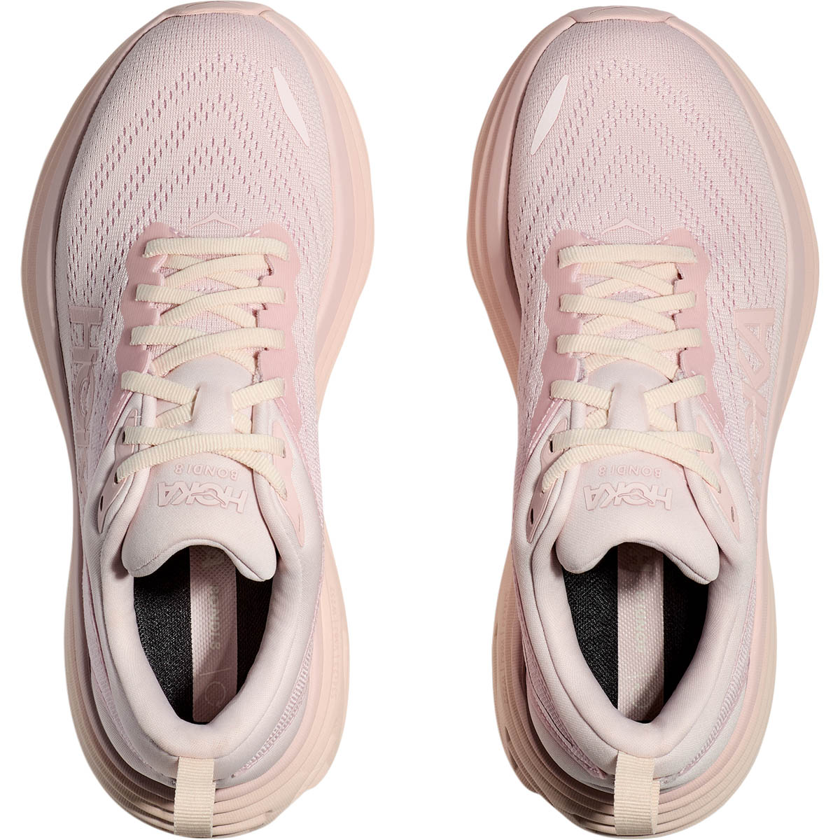 HOKA Bondi 8 Løbesko Dame
