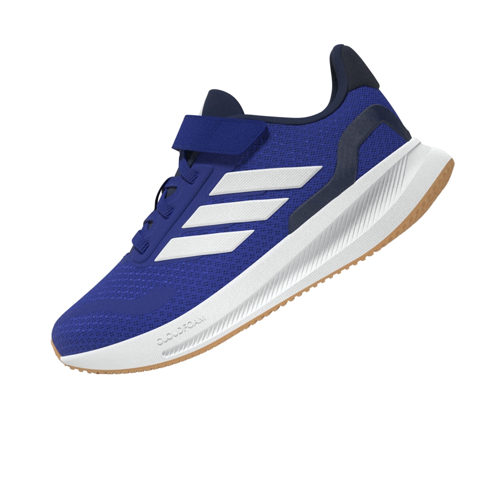 Adidas Runfalcon 5 Junior<br>lette, komfortable og perfekte for aktive barn!