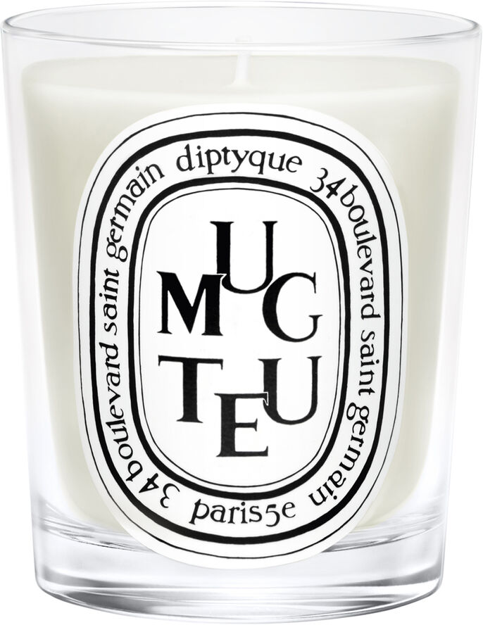 Diptyque Standard candle Muguet 190 g