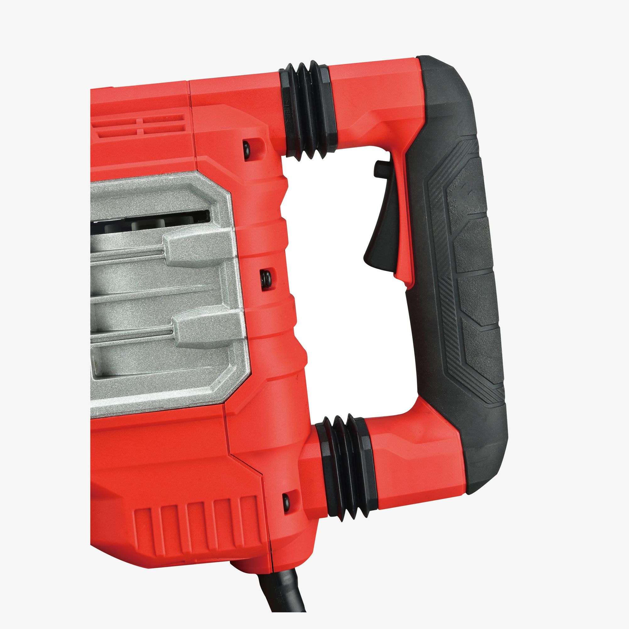 Abbruchhammer 1700W