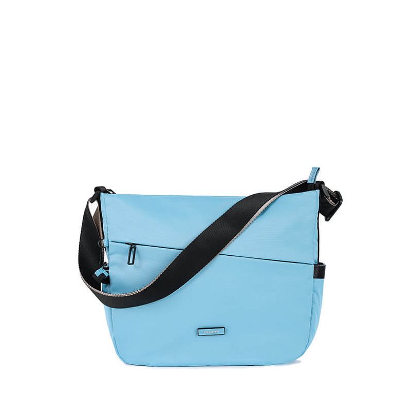 Sac bandoulière Milky Way 28 cm Summer Sky