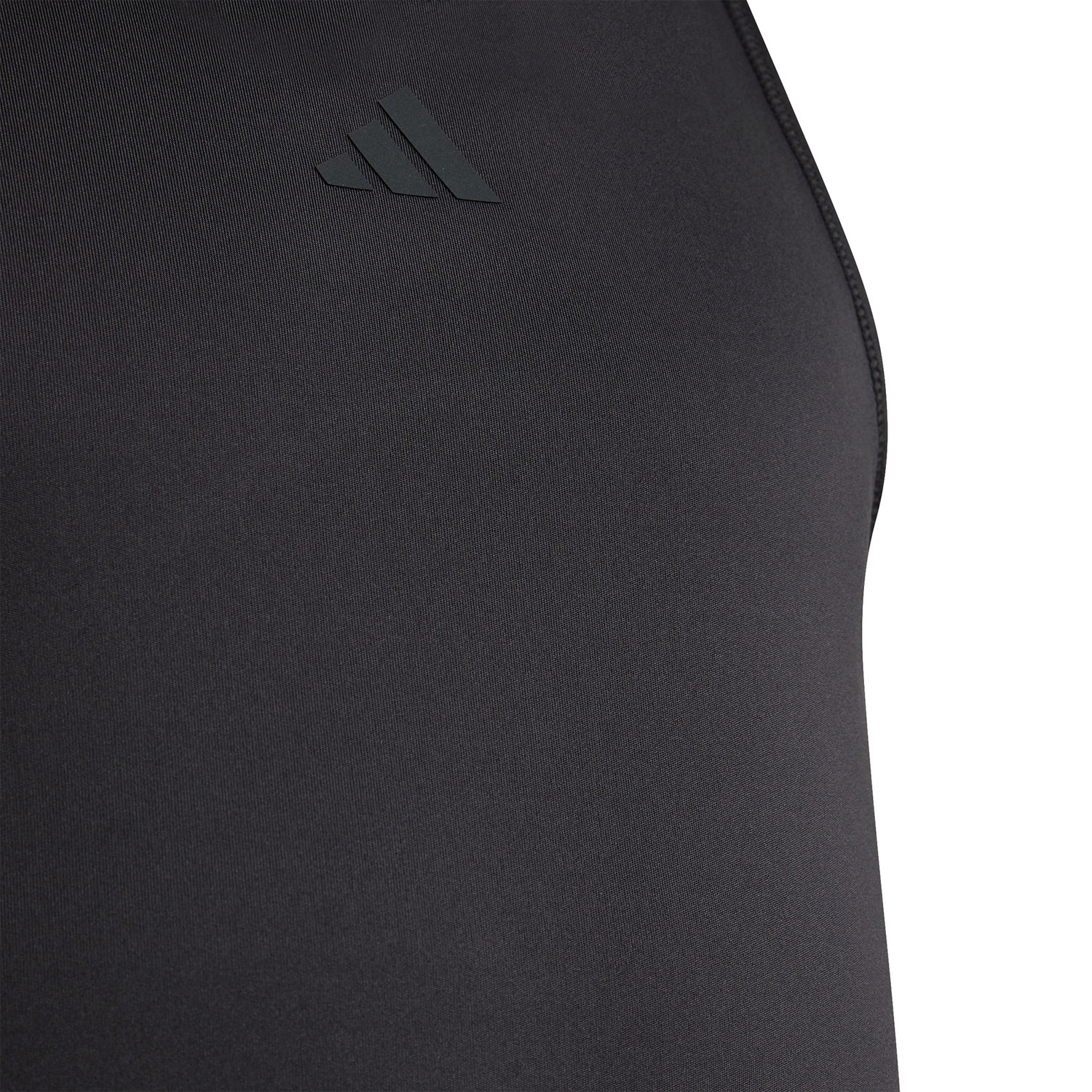 adidas Club Dress Meisjes