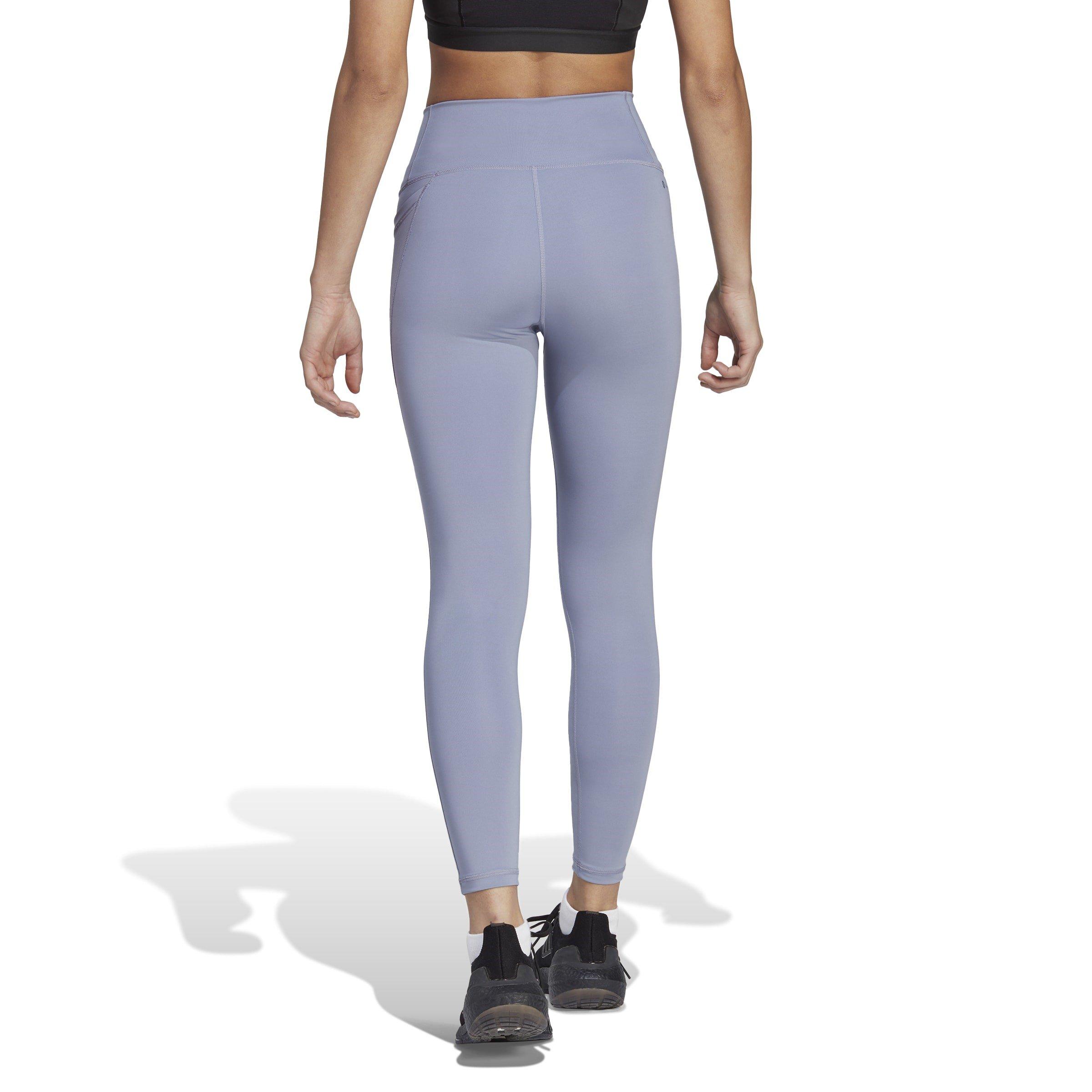 adidas W OPT ST 78 T Ld34