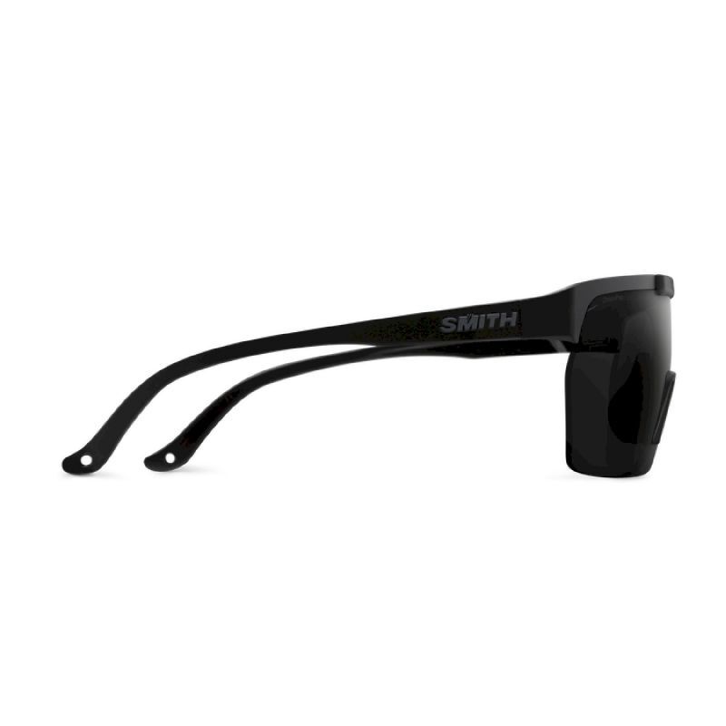 XC - Lunettes de soleil