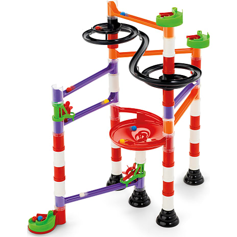 Quercetti Migoga Marble Run Vortis kuglebane