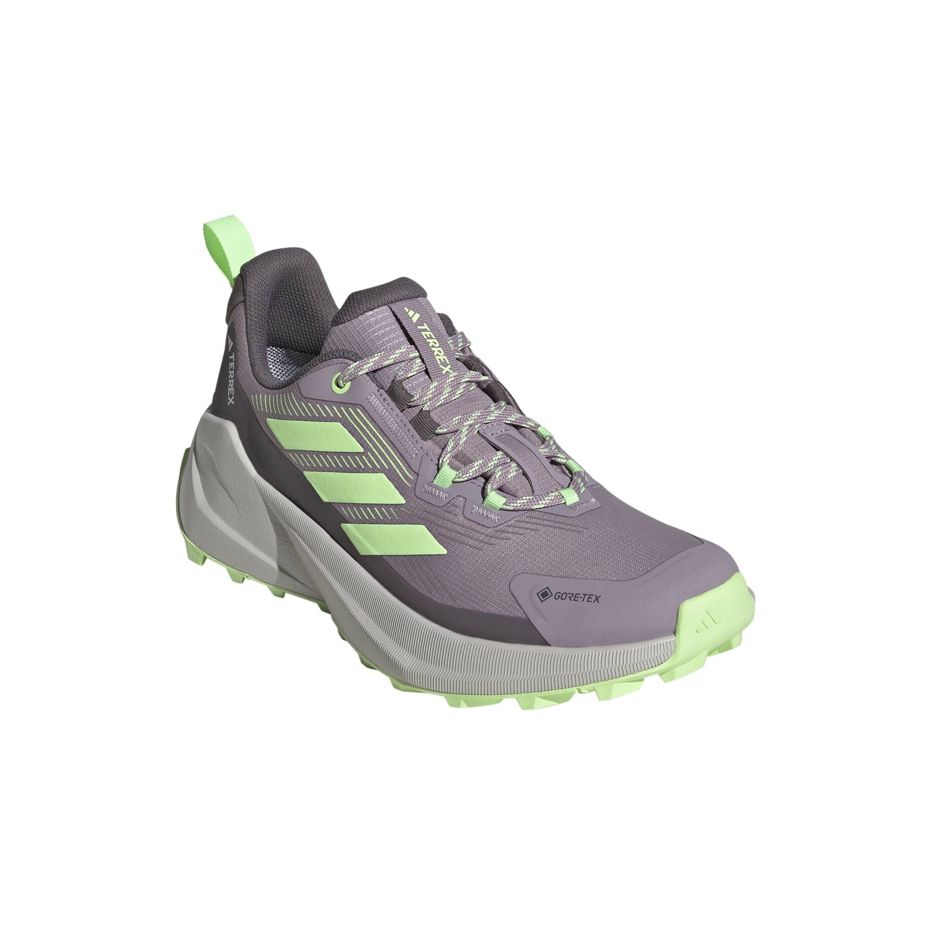 adidas Terrex| Damen Wanderschuhe TERREX TRAILMAKER 2.0 GORE-TEX